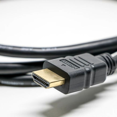 Swift Pro 4K/8K HDMI 2.1 Cable