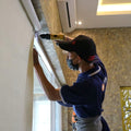 In-Home Installation