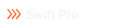 swiftpro_logo.png