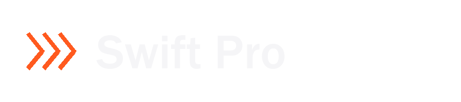 Swift  Pro